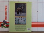 Gandolfi, Angelo - Vogelparadijzen, de 26 mooiste vogelgebieden in Europa