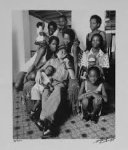 Koster, Nico & Vlasblom, Vincent, samenst. - Corneille in Cuba. Alles is altijd extreem in Cuba