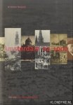 Roegholt, Dr. Richter - Amsterdam na 1900 Roegholt, Dr. Richter - Amsterdam na 1900