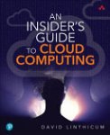 David Linthicum - An Insider's Guide to Cloud Computing