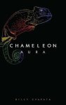 Billy Chapata - Chameleon Aura