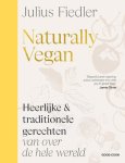 Julius Fiedler - (1) Naturally Vegan