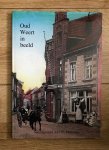 Pfennings, E. - Oud Weert in beeld.