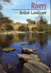 OWEN / POOLY / FOLKARD - Rivers And The British Landscape.