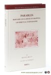 Bruun, Mette B. - Parables - Bernard of Clairvaux's Mapping of Spiritual Topography.