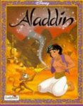 - Aladdin