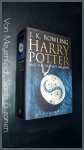 Rowling, J. K. - Harry Potter and the Deathly Hallows