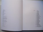 Long, Nick - S book 3 (interviews with typographers)