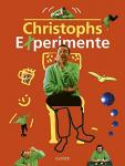 Biemann, Christoph - Christophs Experimente