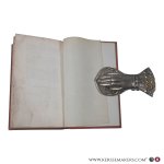 (Anonym) (Louis Petit de Bachaumont , Pidansat de Mairobert, Mouffle d'Angerville, etc.) - Memoires secrets pour servir à l'histoire de la république des lettres en France, depuis MDCCLXII (1762) jusqu'à nos jours; ou Journal d'un observateur, contenant les Analyses des pieces de théâtre qui ont paru durant cette intervalle; les Re...