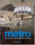 d.bennett - metro