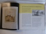 Reinstra, Albert - Een veldheer in Wijckel Menno Baron van Coehoorn.