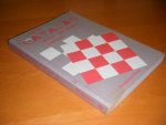 Neishtadt, Y. - Play the Catalan. Volume 1: Open Variation.