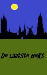 J.W. Stolk - De laatste heks