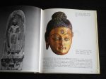 Munsterberg, Hugo - Het Indische cultuurgebied Munsterberg, Hugo - Het Indische cultuurgebied