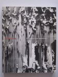 Wim Crouwel / Karel Schampers / Anna Tilroe a.o. - Gerhard Richter - 1988/89 Wim Crouwel / Karel Schampers / Anna Tilroe a.o. - Gerhard Richter - 1988/89