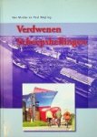 Mulder, G en Weyling, P - Verdwenen Scheepshellingen