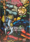 André Lebbe 269519 - Roderburg in West-Vlaanderen