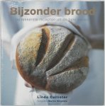 Linda Collister - Bijzonder Brood