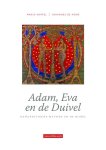 Marjo Korpel; Johannes Moor - Adam, Eva en de Duivel