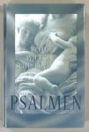 Brinkman, J.M. - Bij U wil ik schuilen. Het boek Psalmen Brinkman, J.M. - Bij U wil ik schuilen. Het boek Psalmen