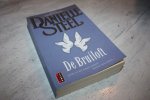 Steel, Danielle. - De bruiloft