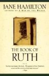 Jane Hamilton - The Book of Ruth A Novel