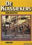 Eyle, Wim van - De klassiekers
