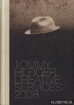 Hilfiger, Tommy - Tommy Hilfiger creative services 2008