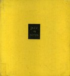 Berendt, J.E. - Jazz in foto's.
