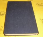 Wiersma, K. (voorwoord). - Gedenkboek van het Leidsche Studentencorps 1939.