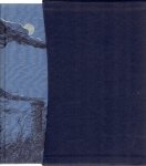 SMITH, Dodie - I Capture the Castle. Introduction by Valerie Grove. Illustrations by Aafke Brouwer. SMITH, Dodie - I Capture the Castle. Introduction by Valerie Grove. Illustrations by Aafke Brouwer.