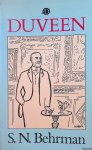 Behrman, S.N. - Duveen