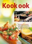 A. van Eijndhoven - Kook Ook