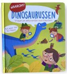  - Boekje - Waarom? - Dinosaurussen