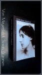Woolf, Virginia - Schrijversdagboek