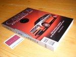 Brantsen, Carlo - Carros Autojaarboek 2007. Alle leverbare modellen en de toekomstplannen per merk