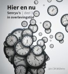 Jan Cm Willems - Senryu's in overlevingstijd / Hier en nu / 3