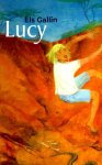 Els Gallin - Lucy