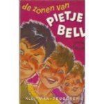 Abkoude - De zonen van Pietje Bell