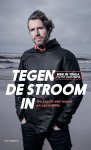Merijn Tinga - (1) Tegen De Stroom In