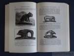 NADAILLAC, MARQUIS DE. - Pre-Historic America. NADAILLAC, MARQUIS DE. - Pre-Historic America.