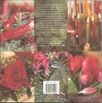 Kessing, Betty .. Fotografie  van Gerhard Witteveen. - Kerst decoraties voor huis en tuin