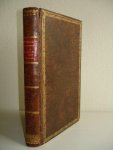 Wttewaall van Stoetwegen, Henricus Asuerus. - Dissertatio historico-juridica inauguralis de veteri ordine judiciorum apud Hollandos.
