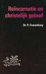 R. KRANENBORG - REINCARNATIE EN CHRISTELIJK GELOOF