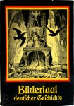 Adolf Bär - Bildersaal deutscher Geschichte