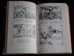 Pocci, Franz Graf von - Die gesamte Druckgraphik Pocci, Franz Graf von - Die gesamte Druckgraphik