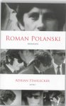 Adrian Stahlecker - Roman Polanski