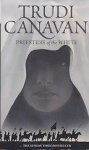 Canavan, Trudi - Age of the Five 1: Priestess of the White Canavan, Trudi - Age of the Five 1: Priestess of the White