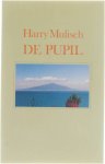 Harry Mulisch - De pupil